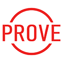 PROVE Logo